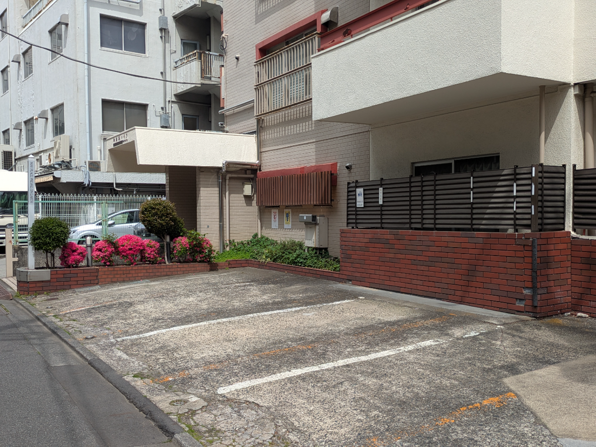 fresh/building/J00100405501_11