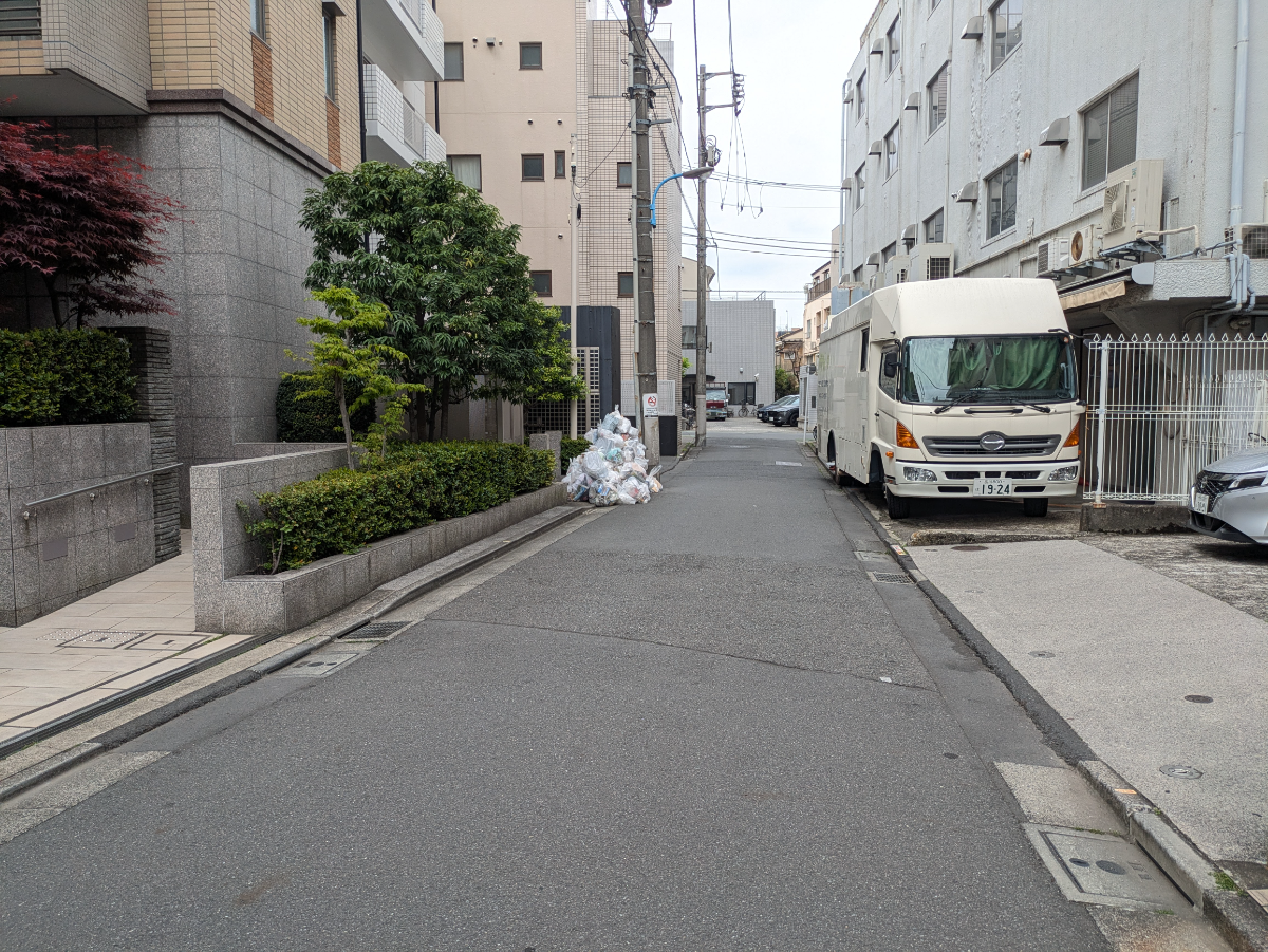 fresh/building/J00100405501_12