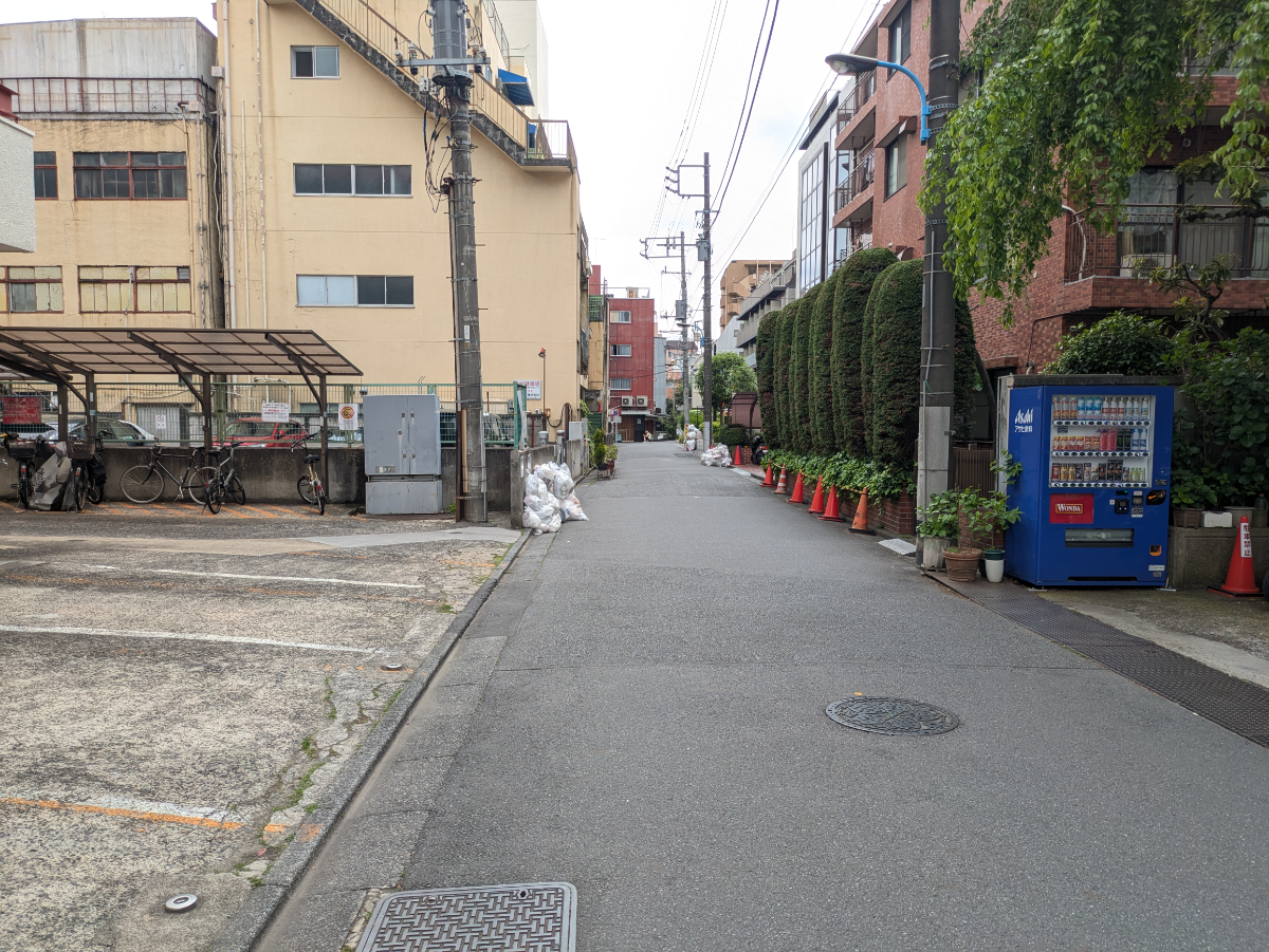 fresh/building/J00100405501_2