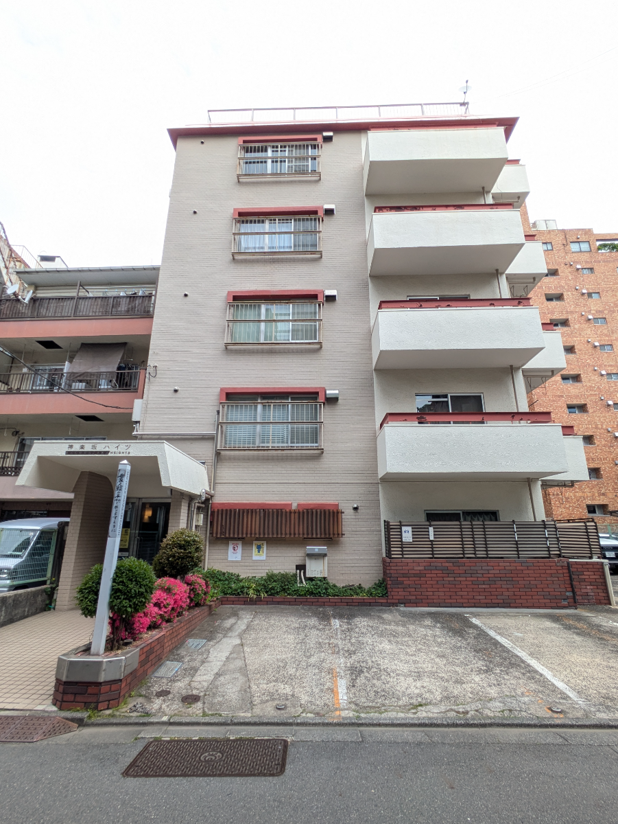 fresh/building/J00100405501_6