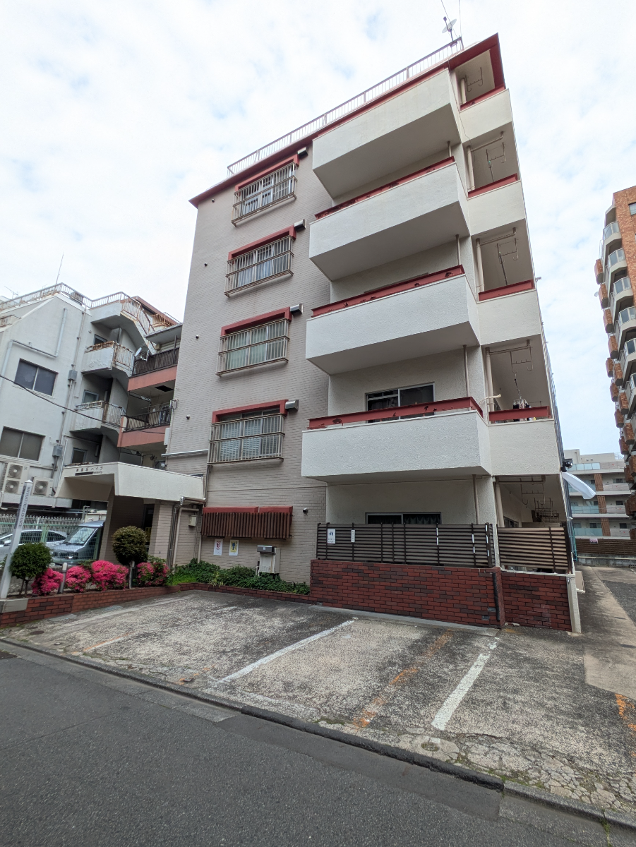 fresh/building/J00100405501_7