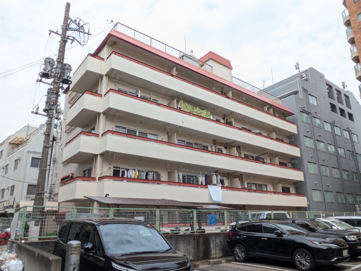 fresh/building/J00100405501_9