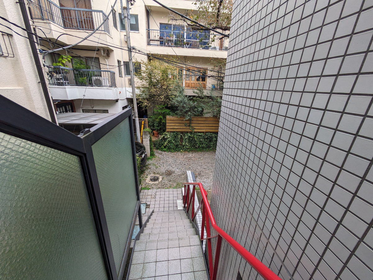 fresh/building/J00100405508_10