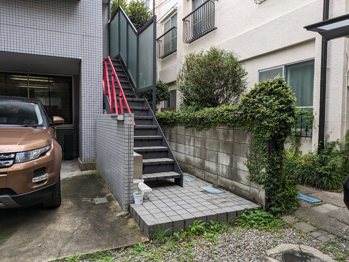 fresh/building/J00100405508_11