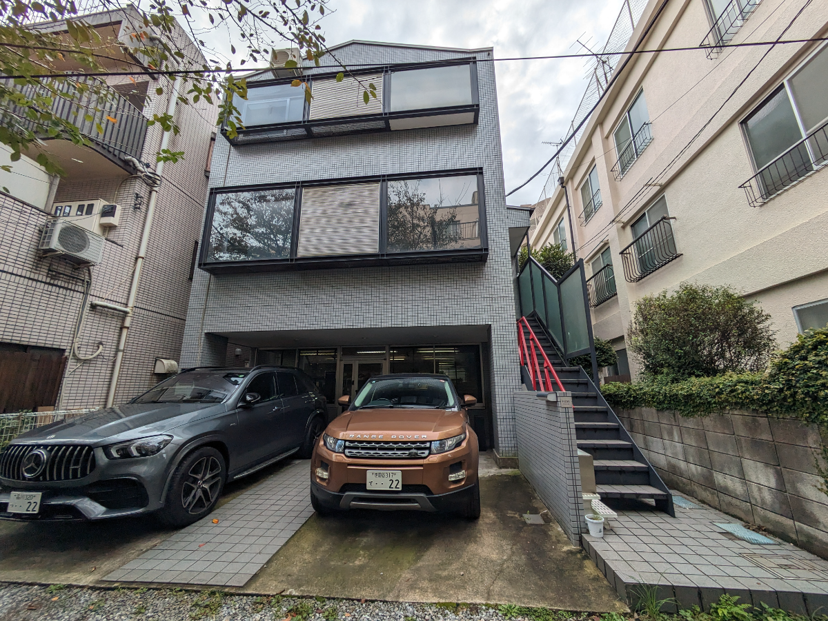 fresh/building/J00100405508_16