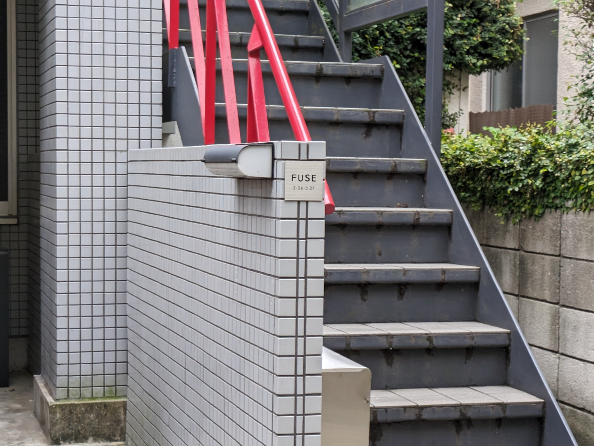 fresh/building/J00100405508_4