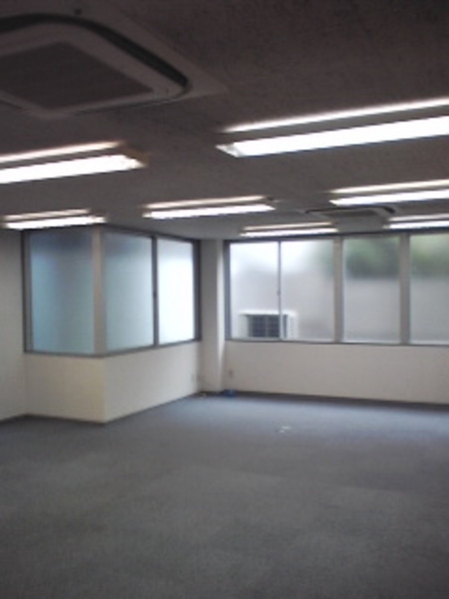 fresh/building/J00100405508_5