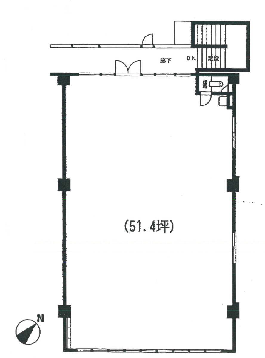 fresh/building/J00100405509_18