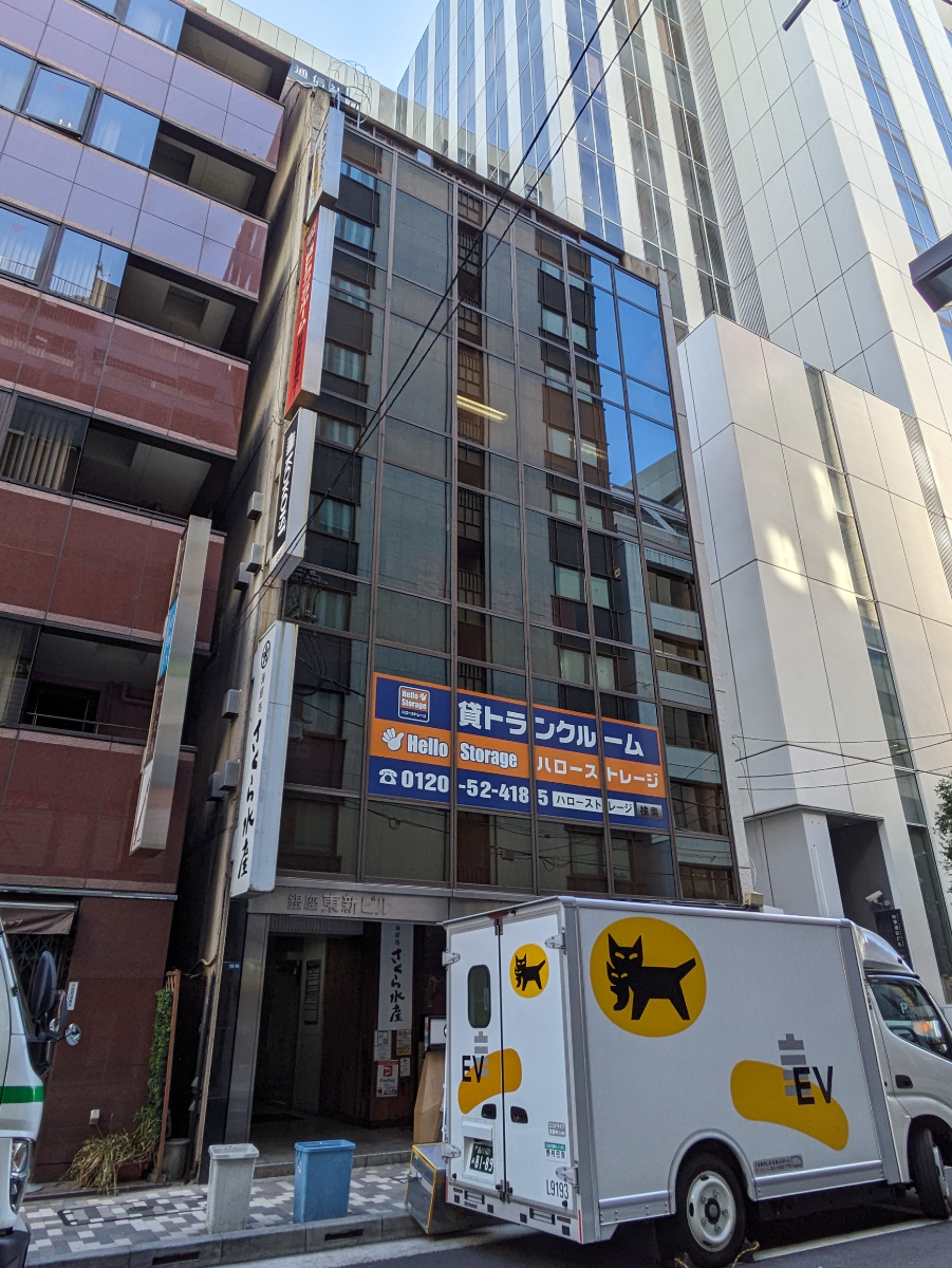 fresh/building/J00100405514_1