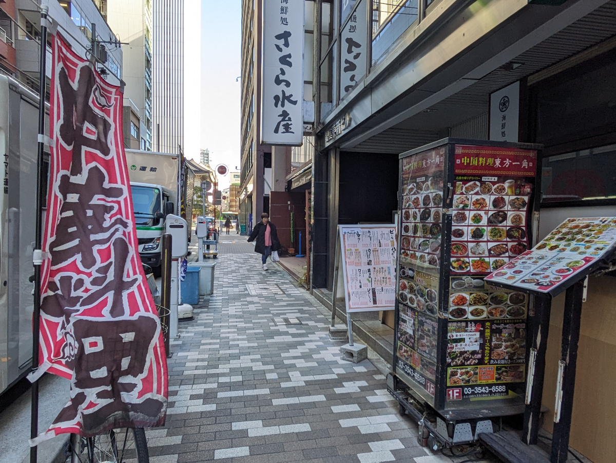 fresh/building/J00100405514_12