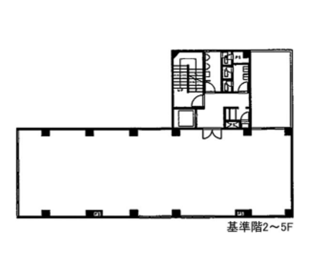 fresh/building/J00100405514_18