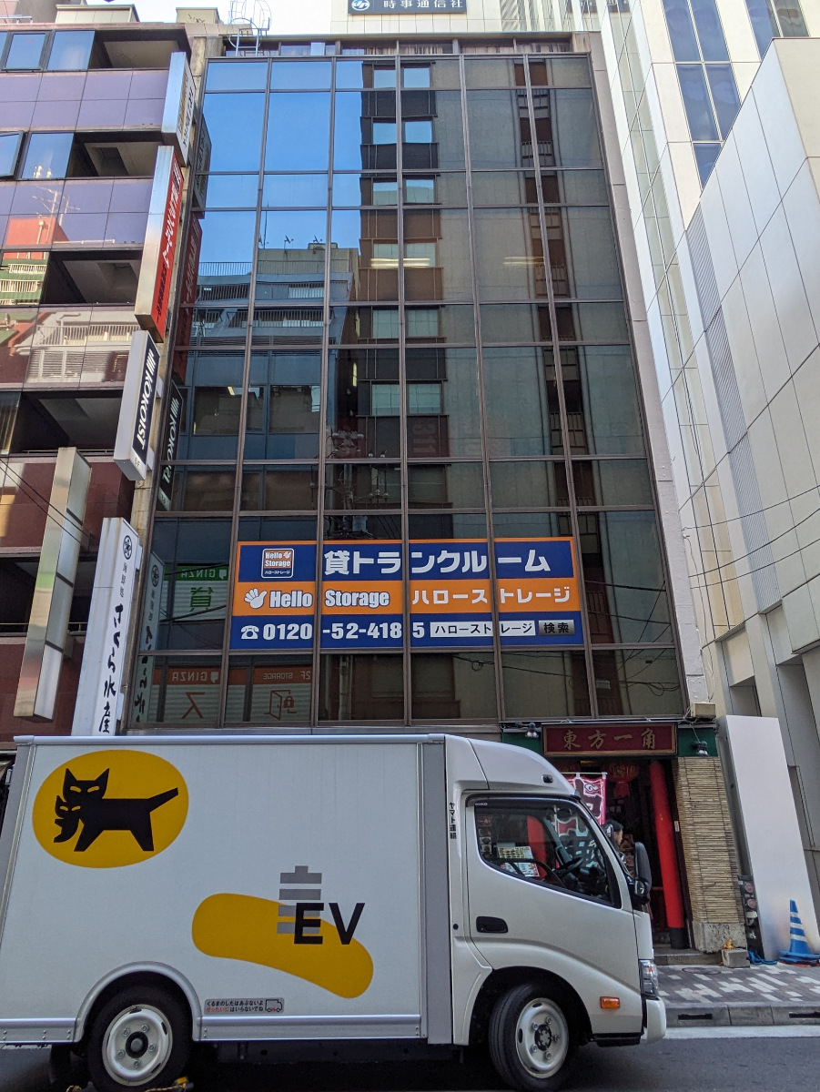 fresh/building/J00100405514_5