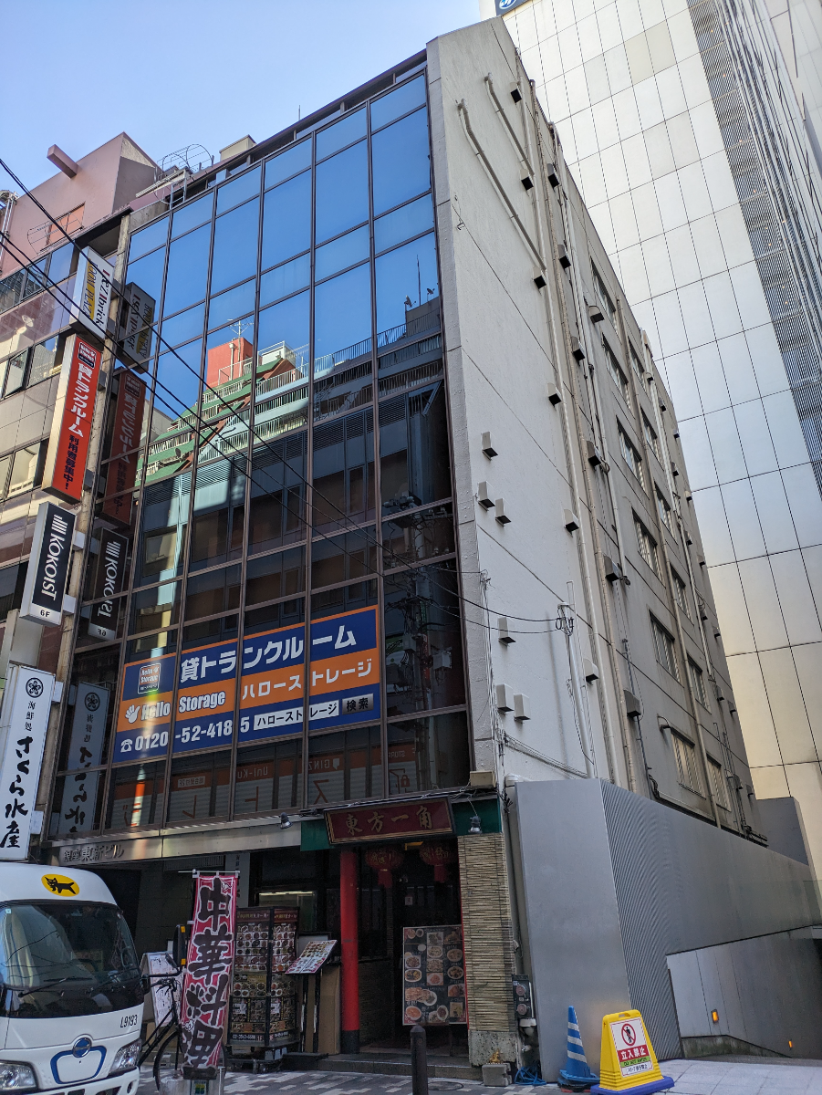 fresh/building/J00100405514_6