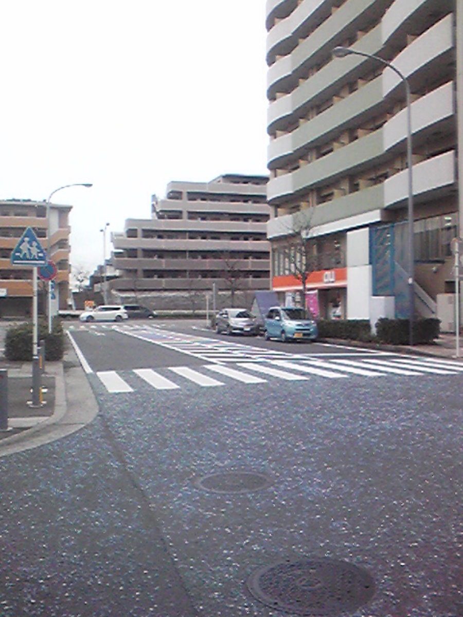 fresh/building/J00100405516_2