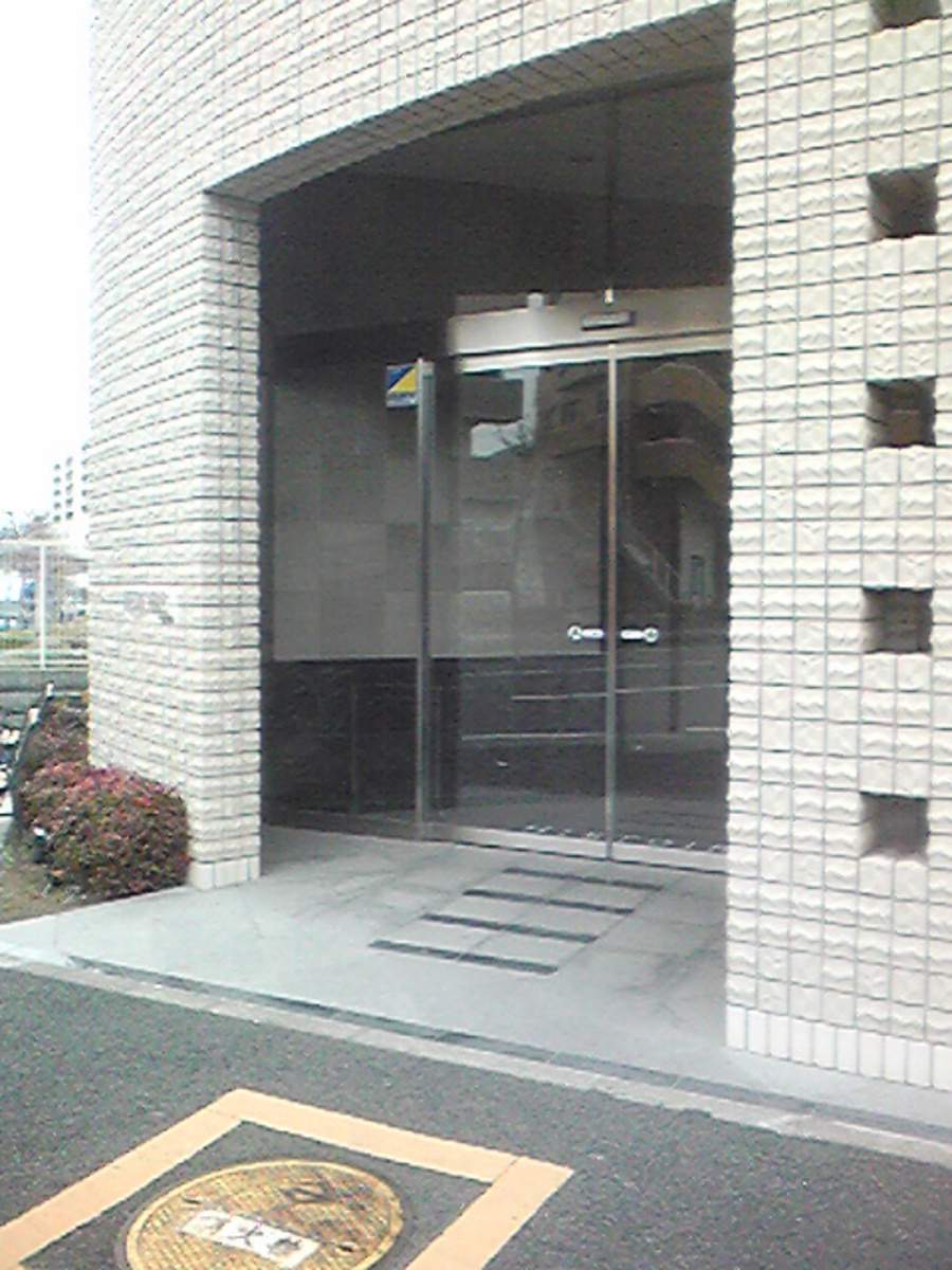 fresh/building/J00100405516_3