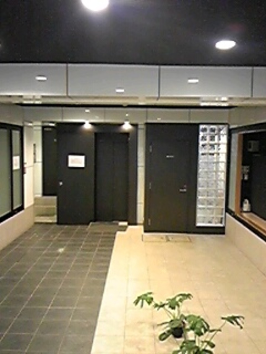 fresh/building/J00100405519_4