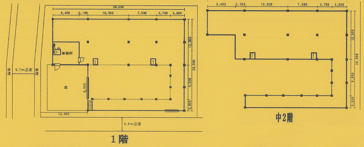fresh/building/J00100405524_18