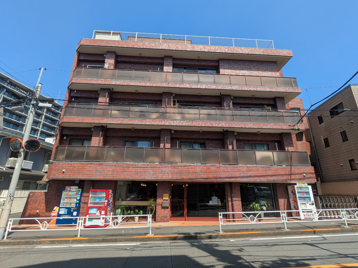 fresh/building/J00100405527_1