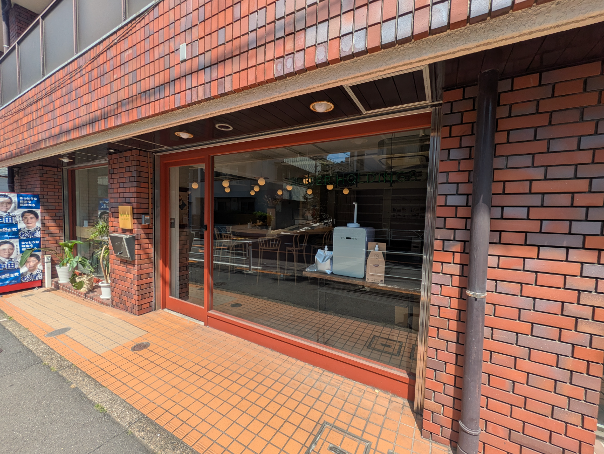 fresh/building/J00100405527_10