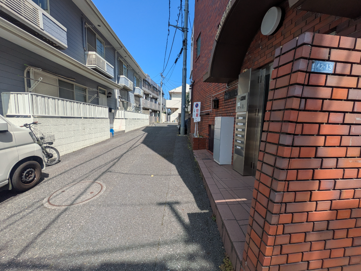 fresh/building/J00100405527_11