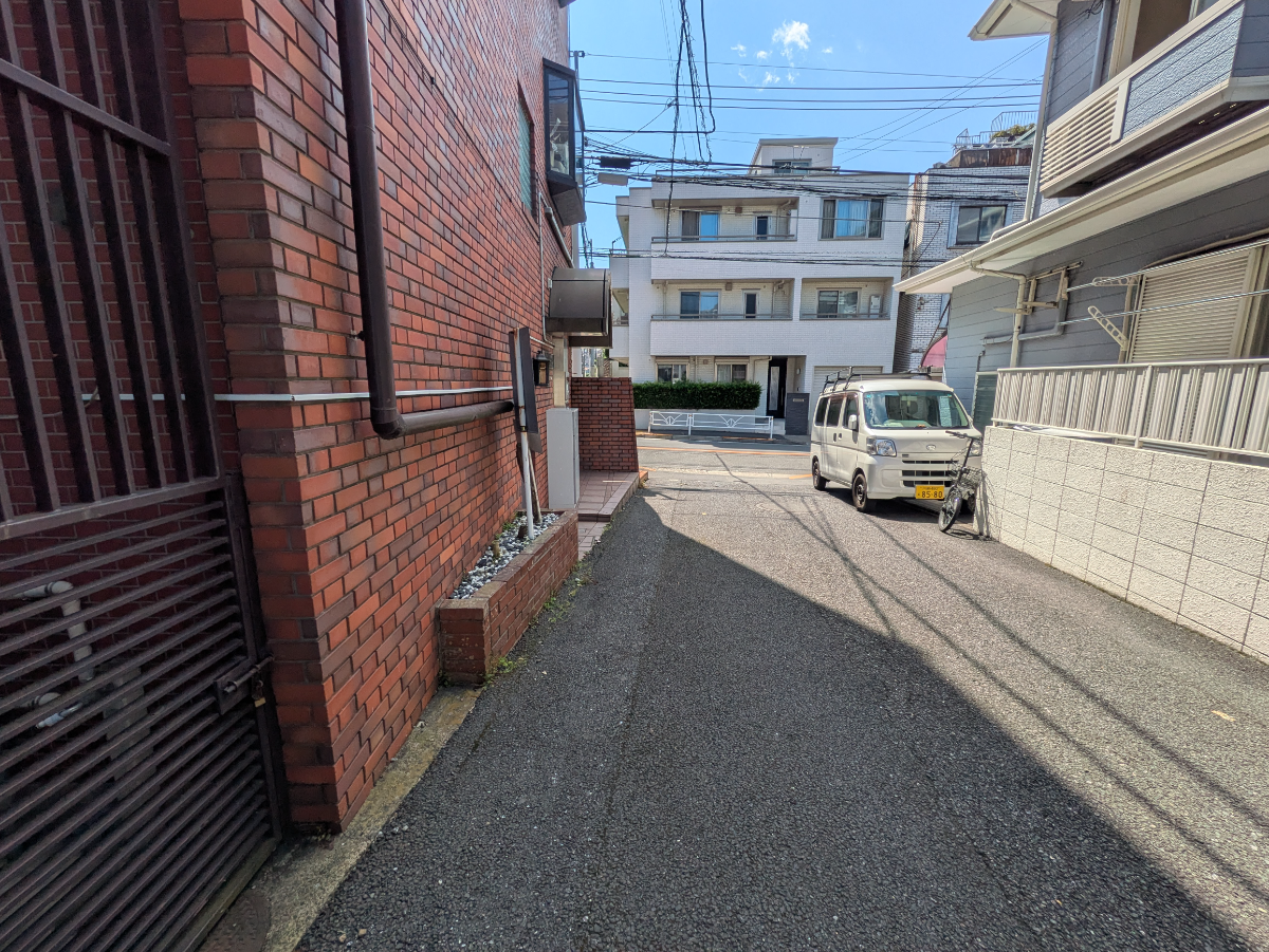 fresh/building/J00100405527_12