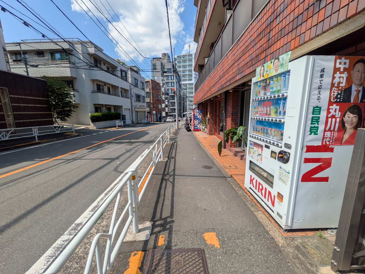 fresh/building/J00100405527_2