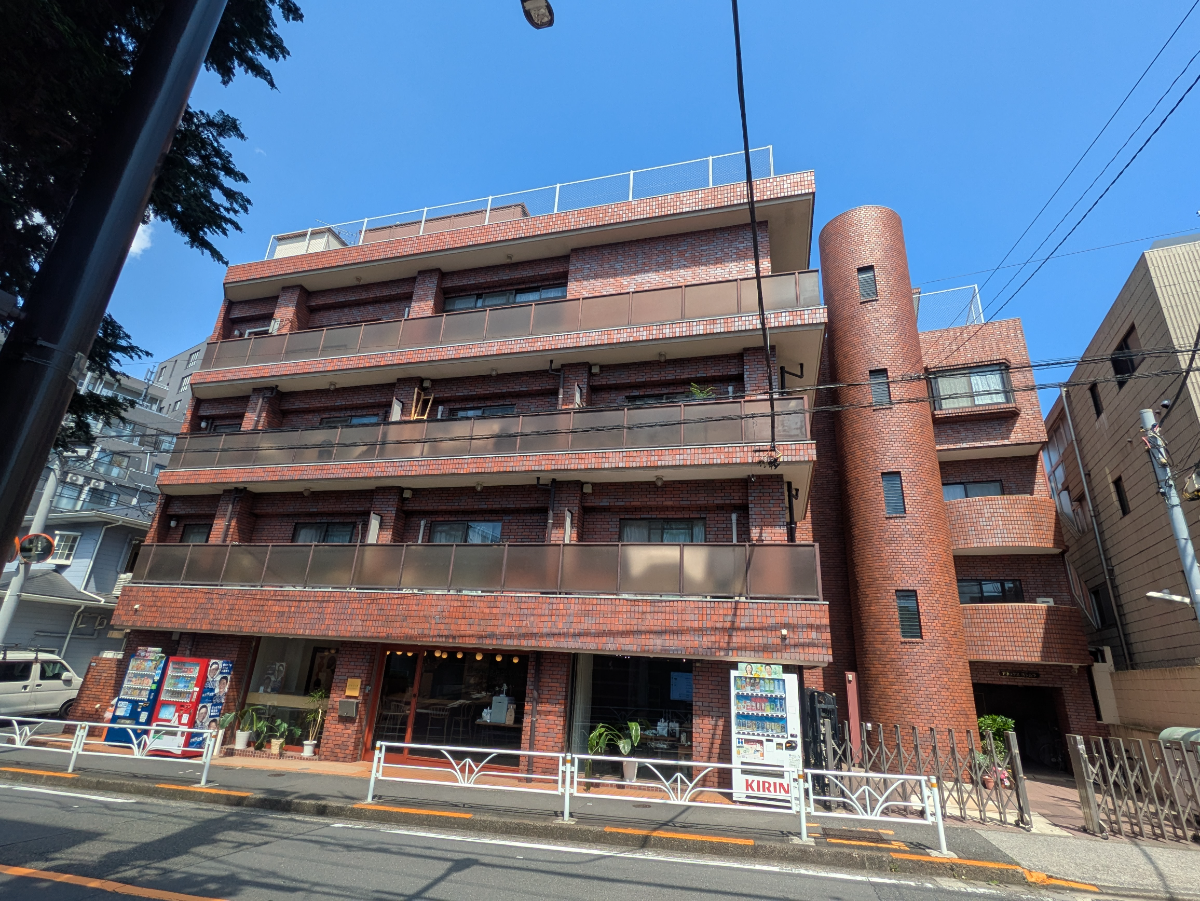 fresh/building/J00100405527_5