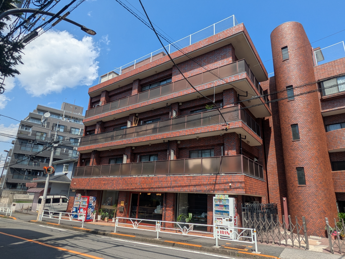 fresh/building/J00100405527_6