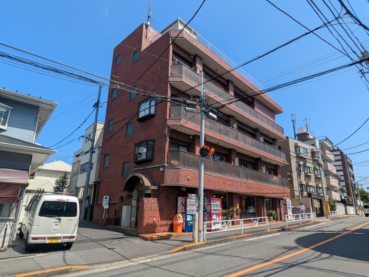 fresh/building/J00100405527_7