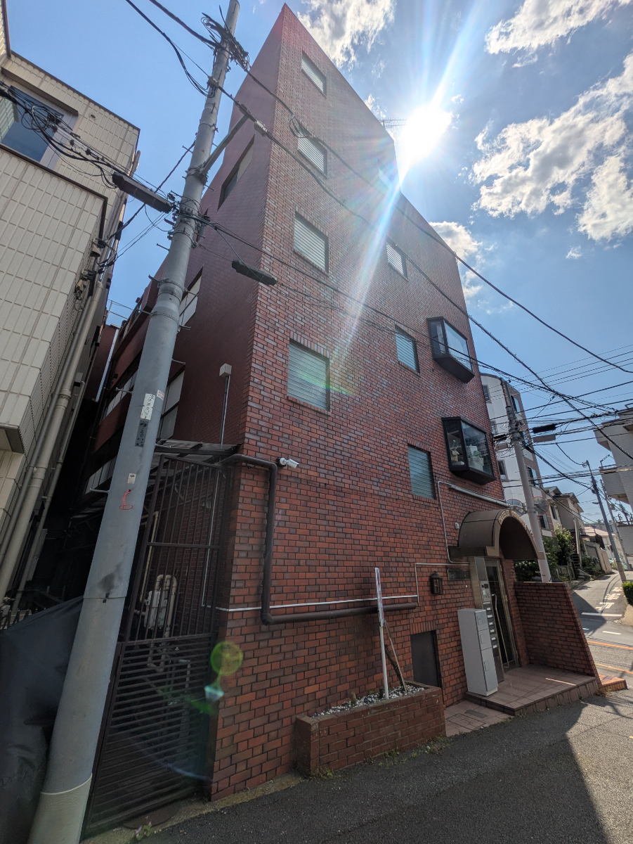 fresh/building/J00100405527_8