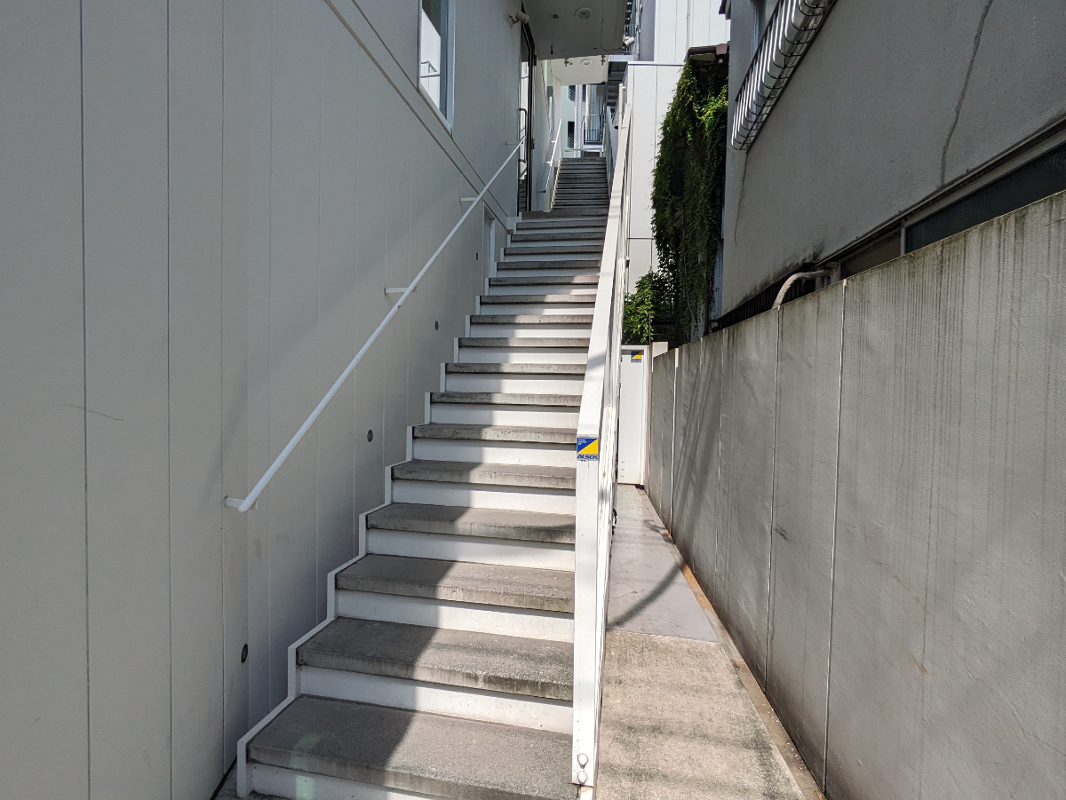 fresh/building/J00100405529_4