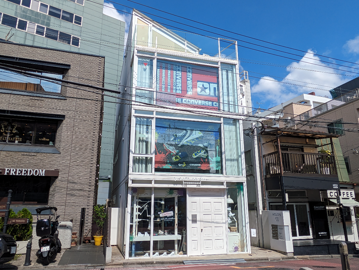 fresh/building/J00100405529_5
