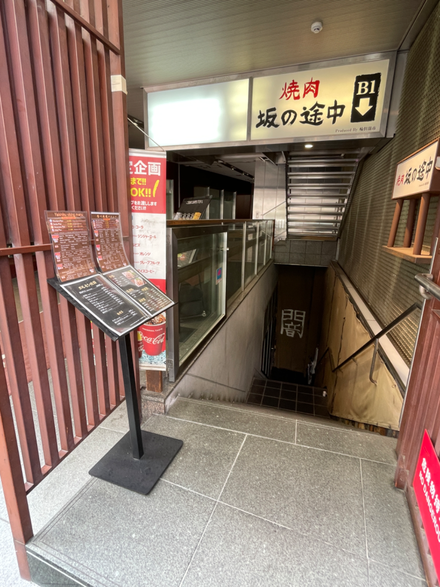 fresh/building/J00100405531_11