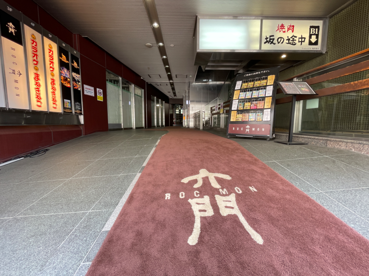 fresh/building/J00100405531_12