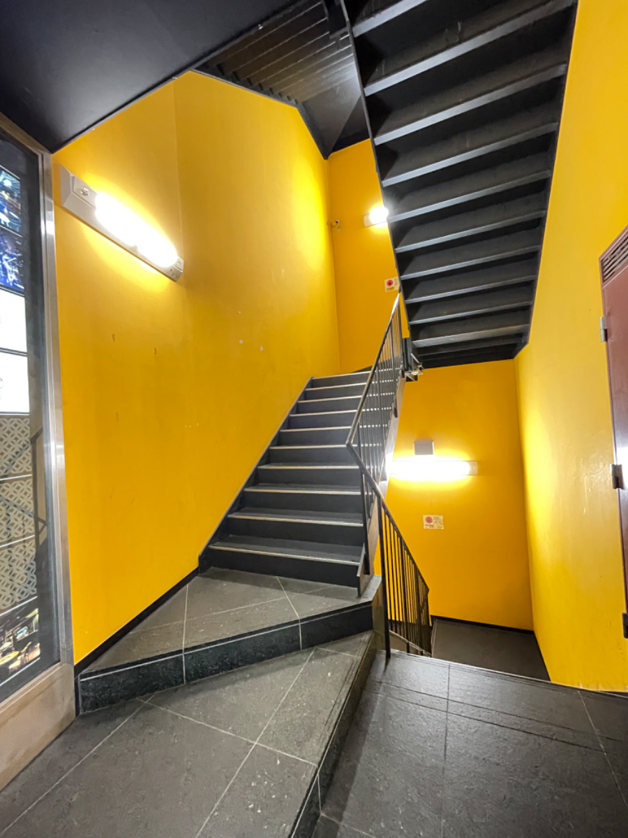 fresh/building/J00100405531_13