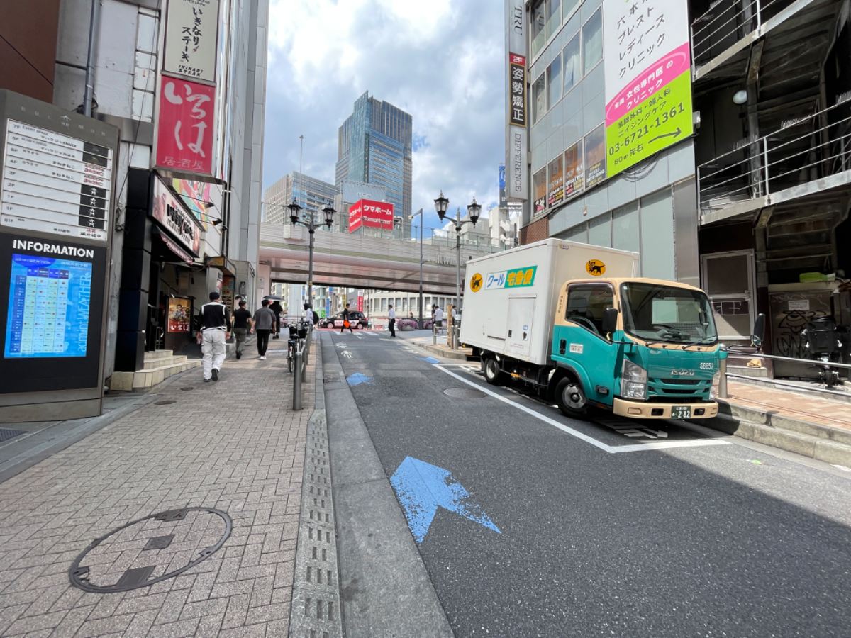 fresh/building/J00100405531_2