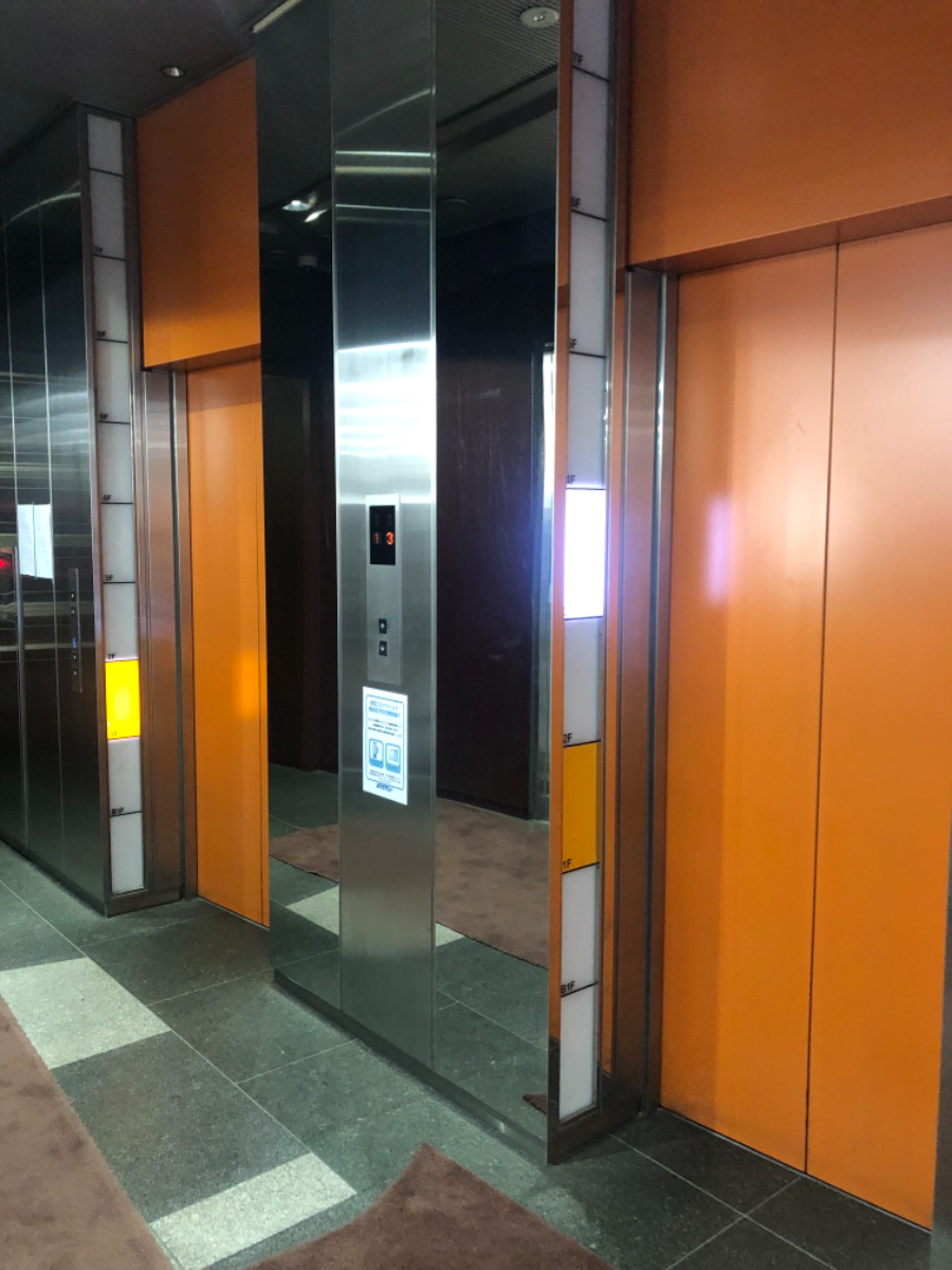 fresh/building/J00100405531_4