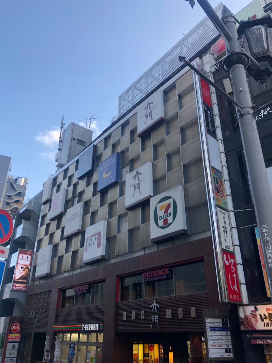 fresh/building/J00100405531_5