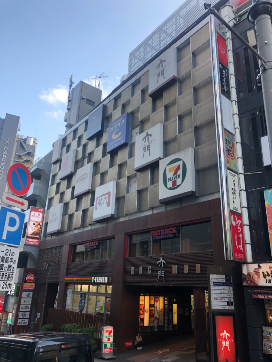 fresh/building/J00100405531_6