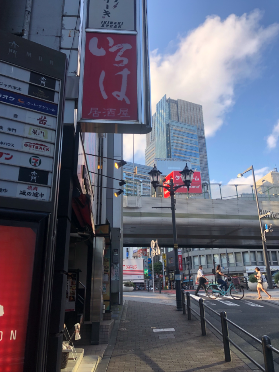 fresh/building/J00100405531_7