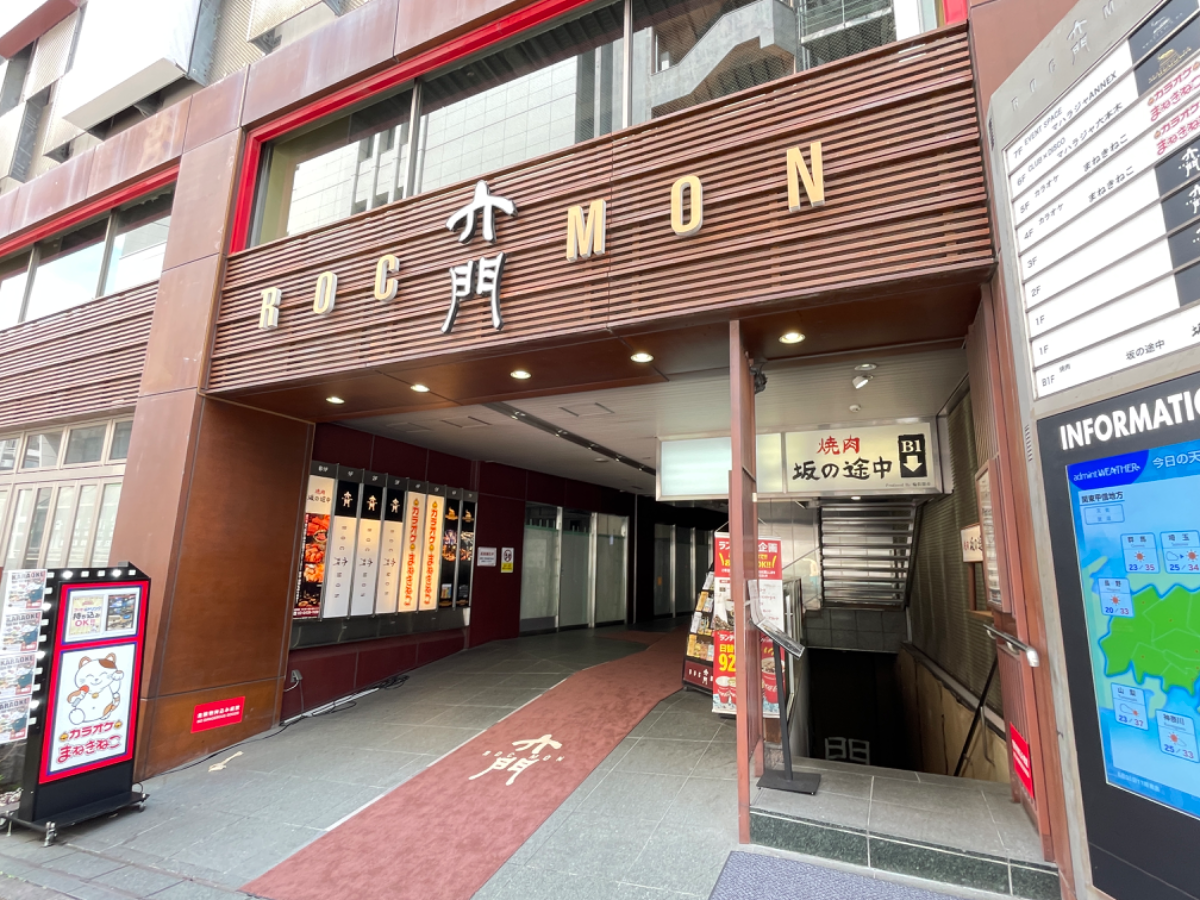 fresh/building/J00100405531_8