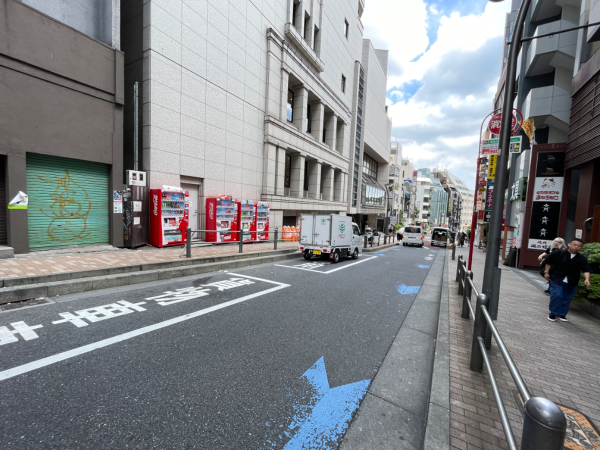 fresh/building/J00100405531_9