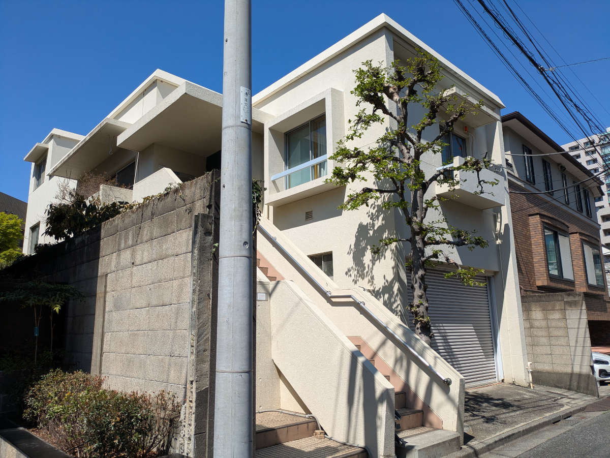 fresh/building/J00100405532_1