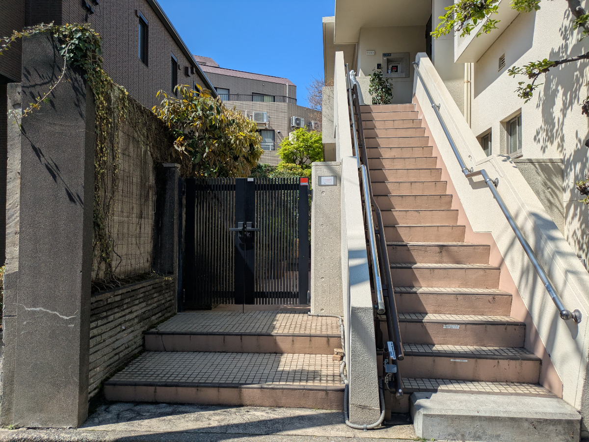 fresh/building/J00100405532_3