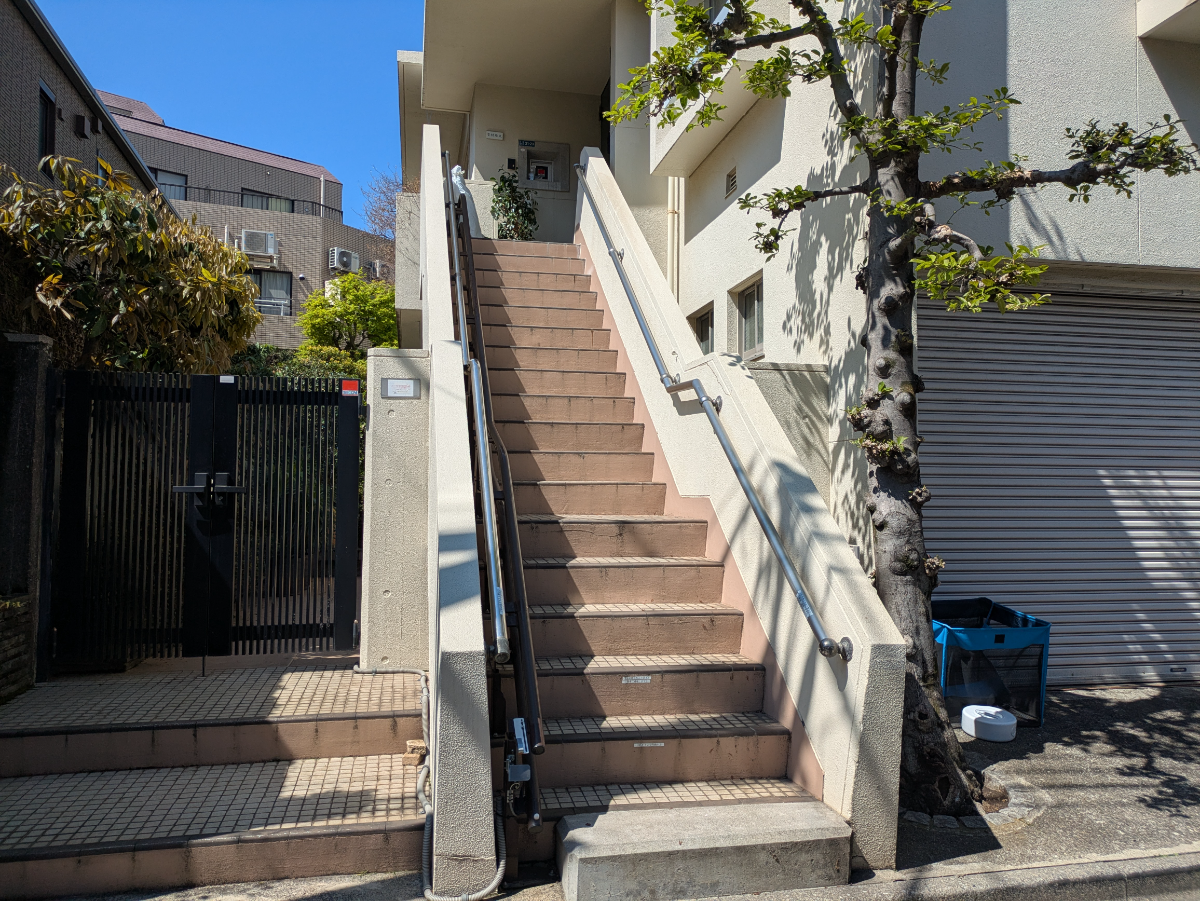 fresh/building/J00100405532_4