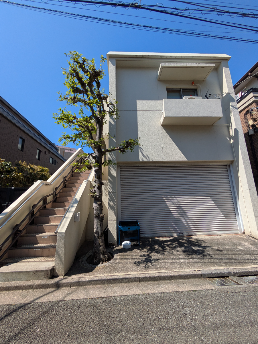 fresh/building/J00100405532_5