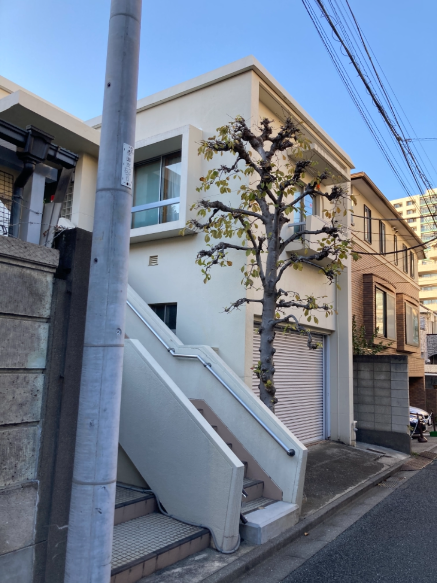 fresh/building/J00100405532_6