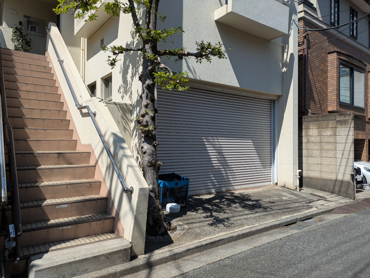 fresh/building/J00100405532_7