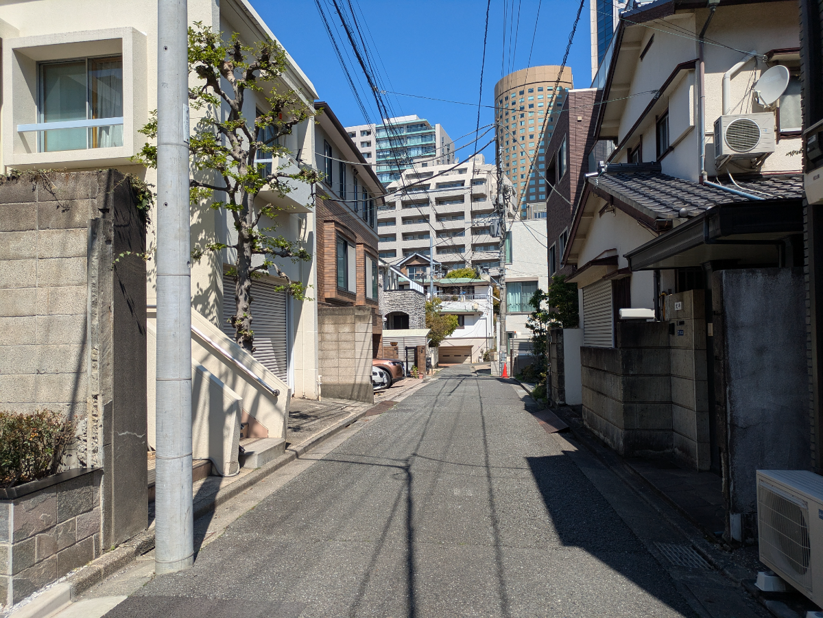 fresh/building/J00100405532_8