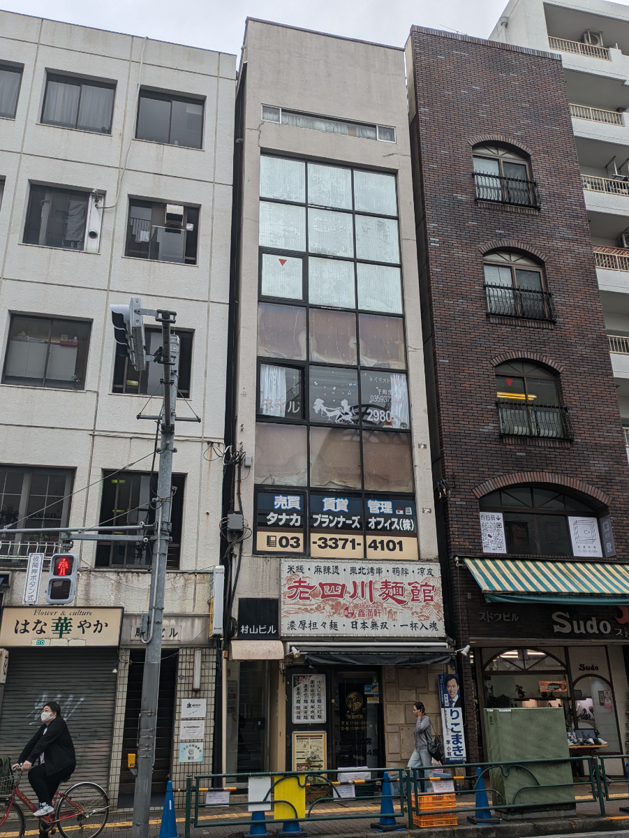 fresh/building/J00100405534_1